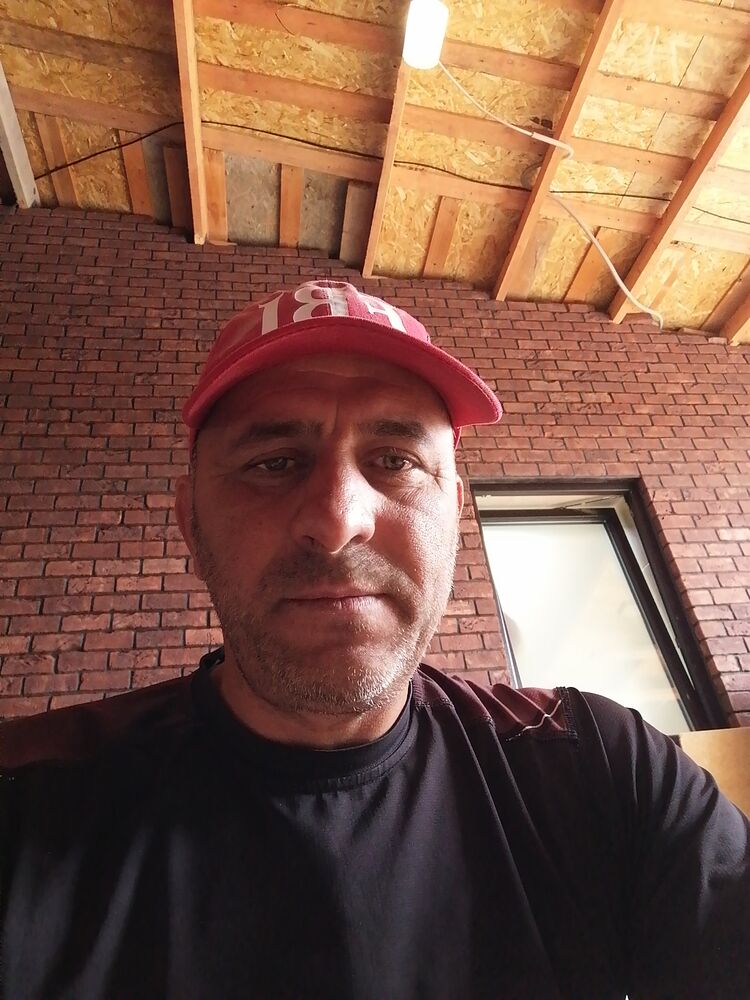 ���� 27748984 ������� �����, 46 ���, ���� ���������� � ������