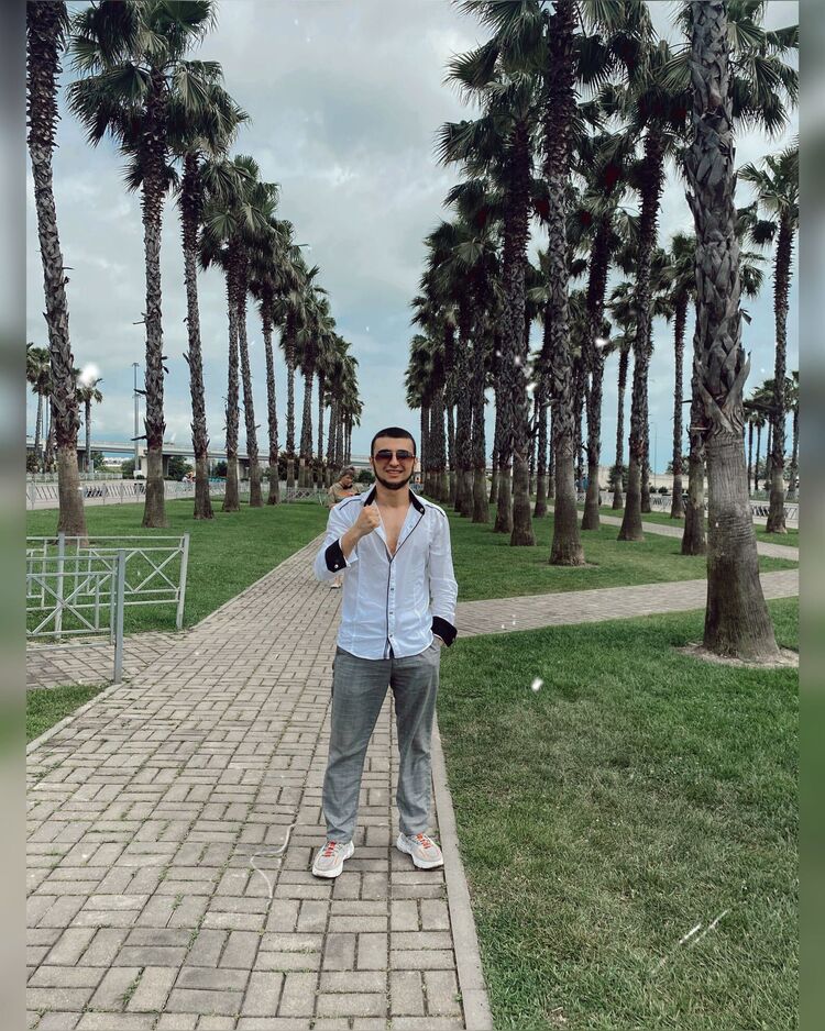  ,   , 25 ,   ,   