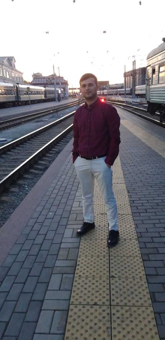  ,   Alan, 33 ,   ,   , c 