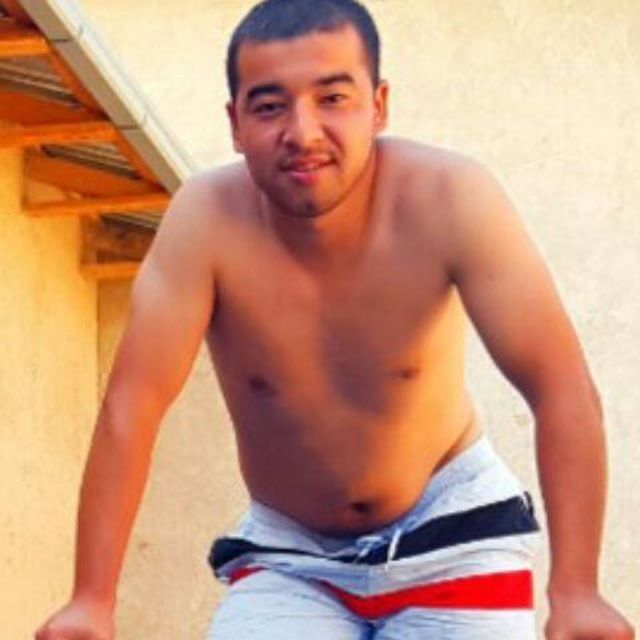  16904604  Erik, 31 ,    