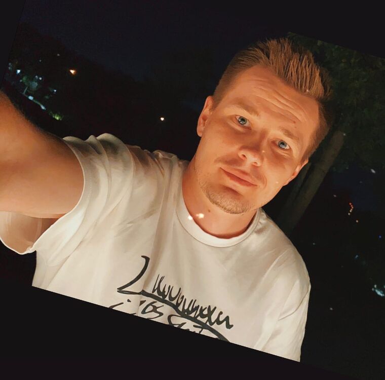 ���� 26506694 ������� �����, 31 ���, ���� ���������� � ��������