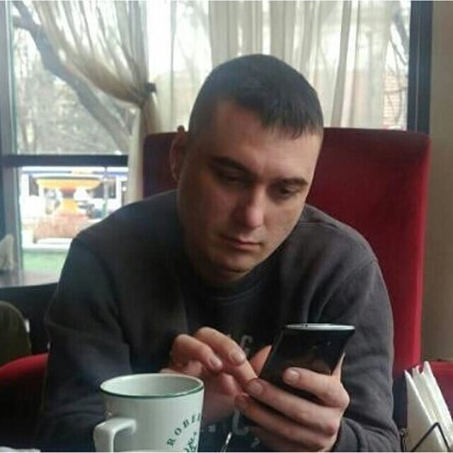  ,   , 42 ,   , 