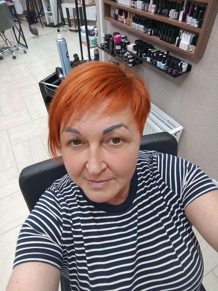  53790384  , 46 ,    