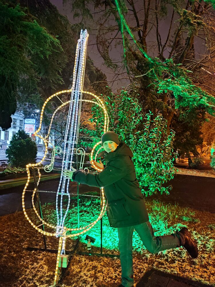 ���������� ������, ���� ������� ���������, 42 ����, ������������ ��� c�������� ���������, ���������