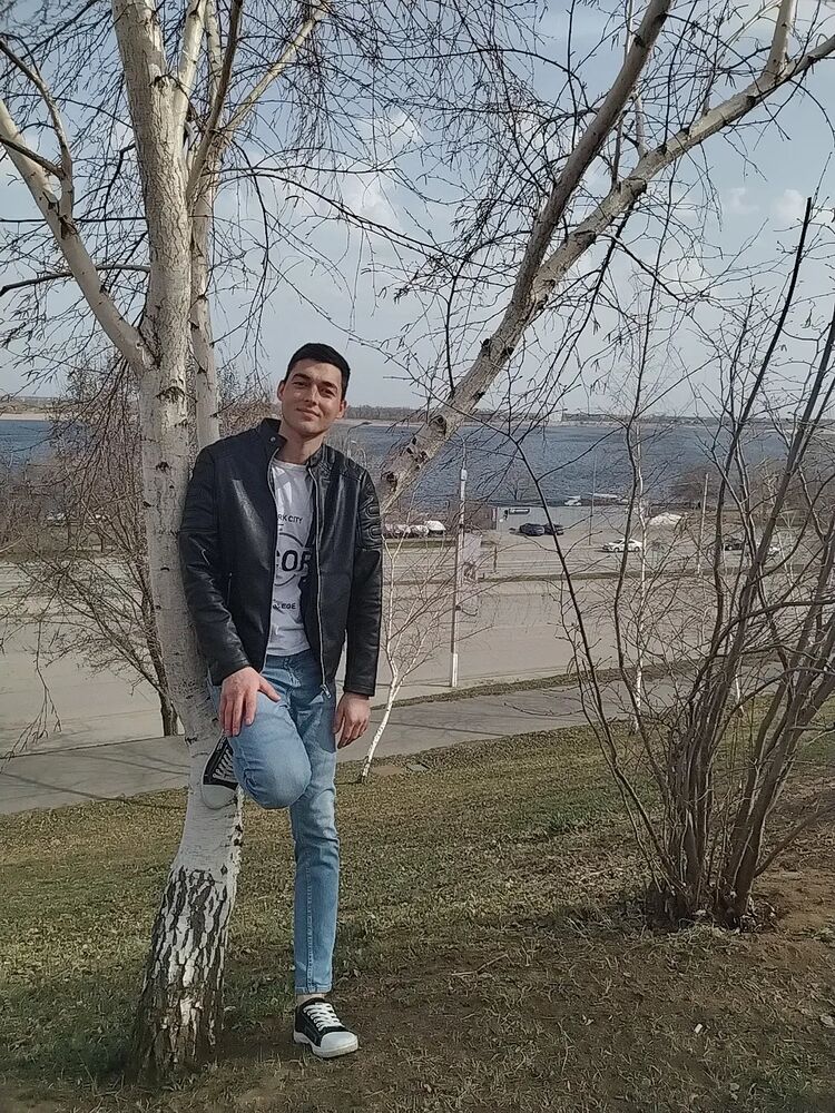 ���� 36286344 ������� �����, 28 ���, ���� ���������� � ����������