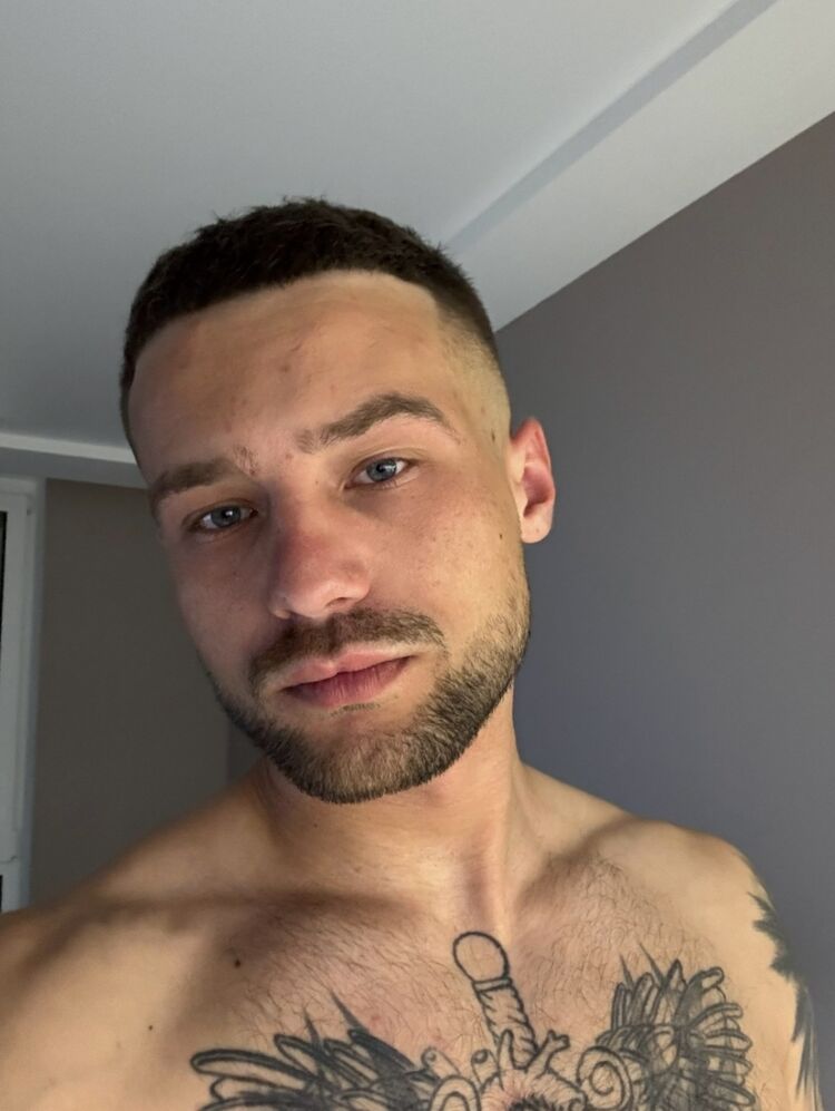 ���������� �����, ���� ������� Vadim, 26 ���, ������������ ��� ������, ����� � ���������