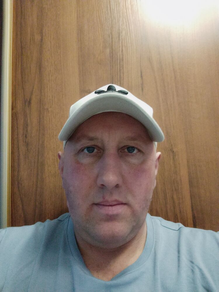 ���� 41520614 ������� �������, 51 ���, ���� ���������� � ����������