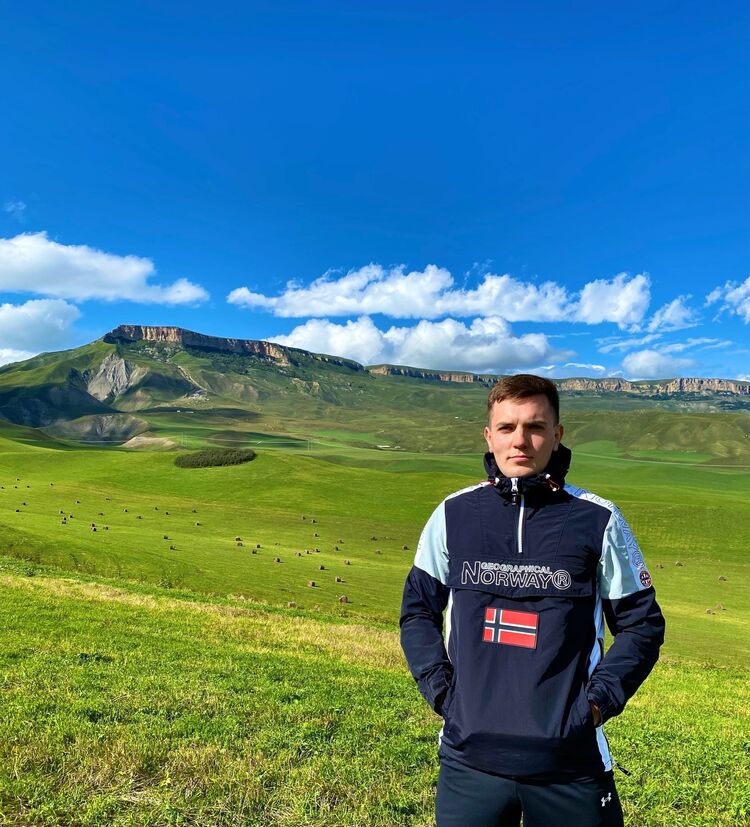 ���������� ������-��-����, ���� ������� �����, 30 ���, ������������ ��� ������, ����� � ���������, c�������� ���������, ���������