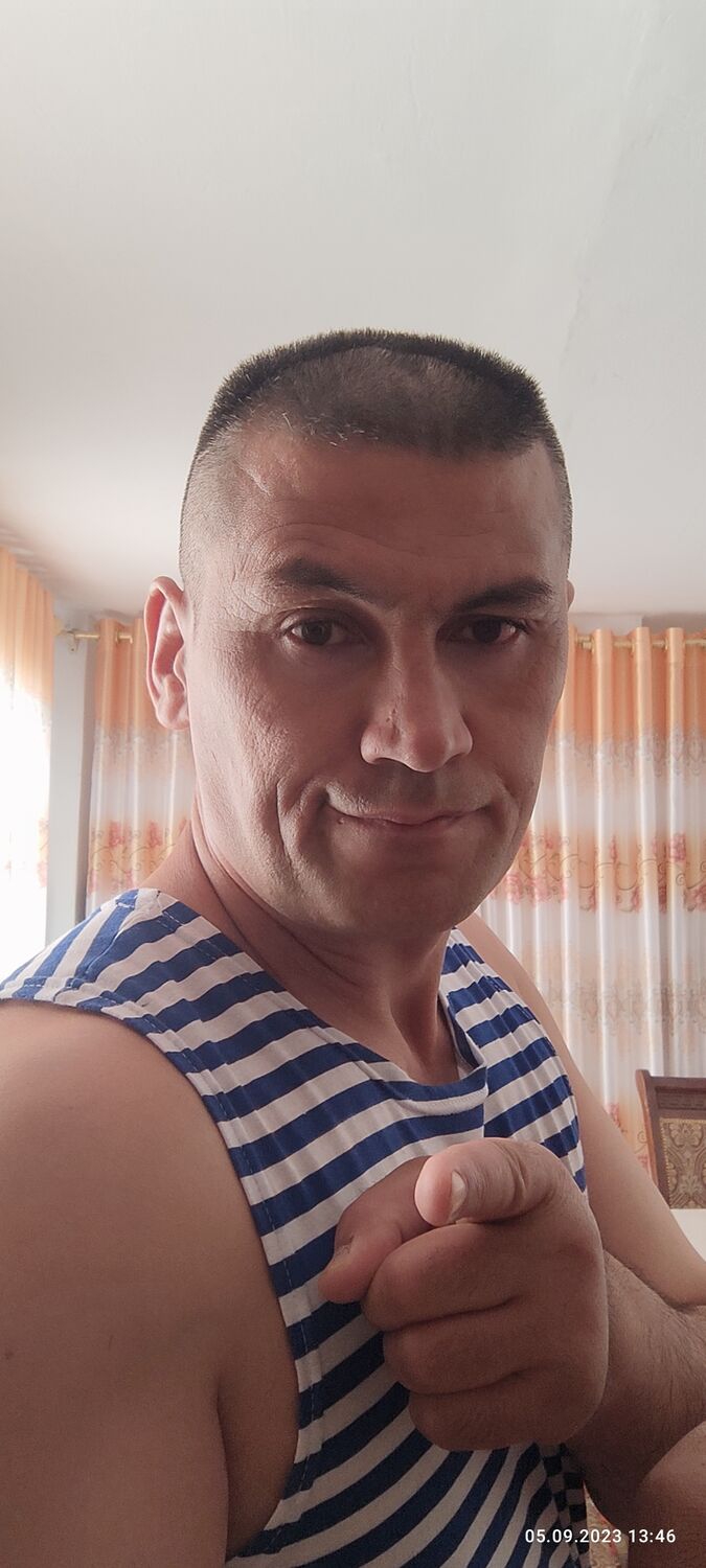  37633124  , 44 ,    
