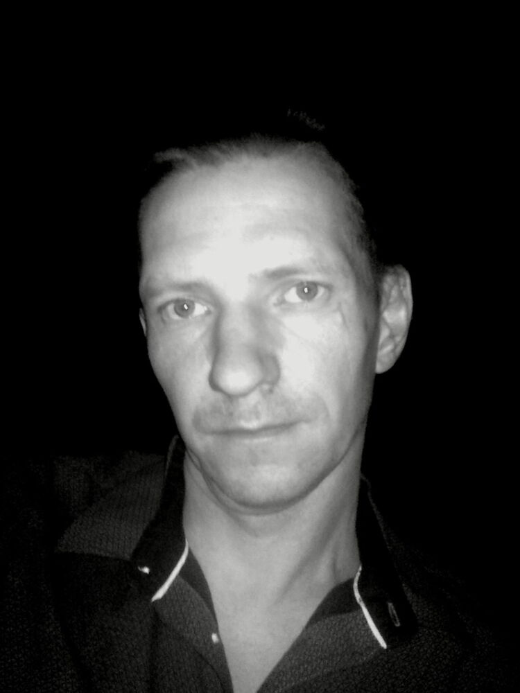 ���� 16661534 ������� ���������, 41 ���, ���� ���������� � ��������