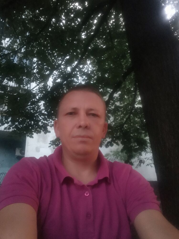  ,   , 44 ,     , c 