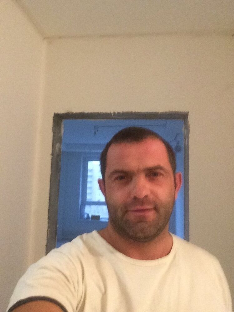  ,   , 41 ,   ,   , c 
