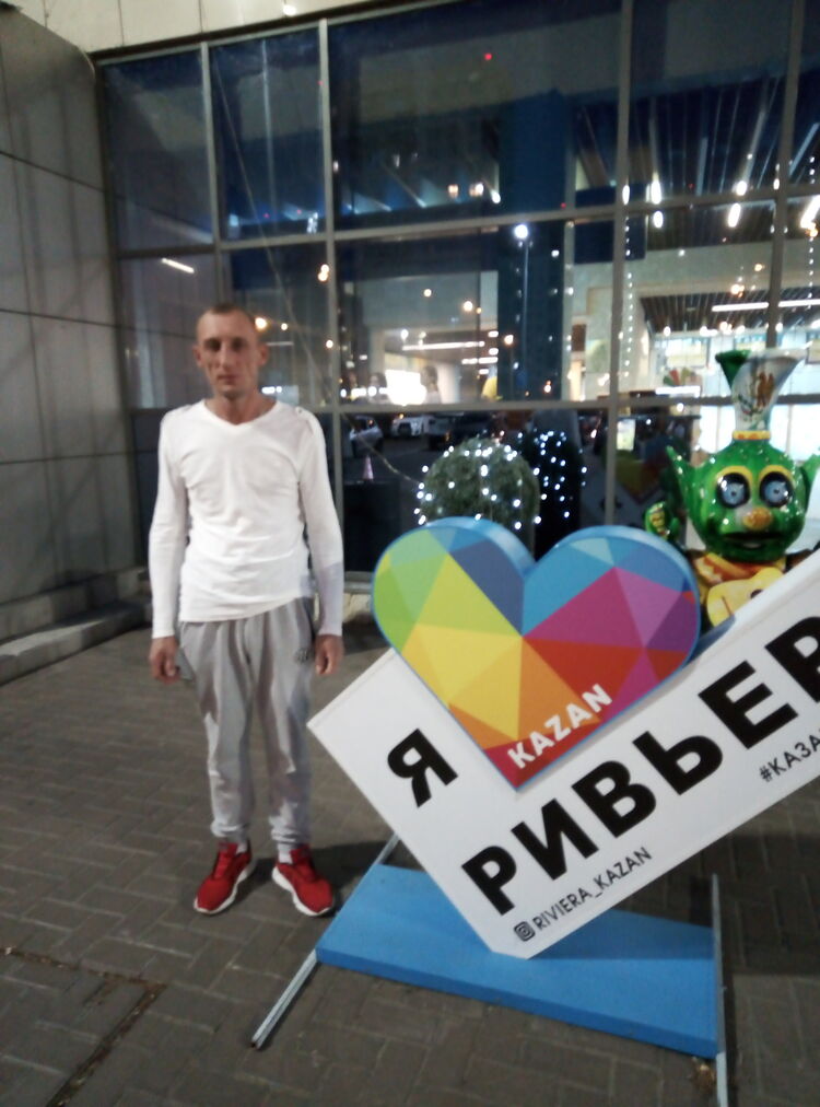  27389084  , 49 ,    