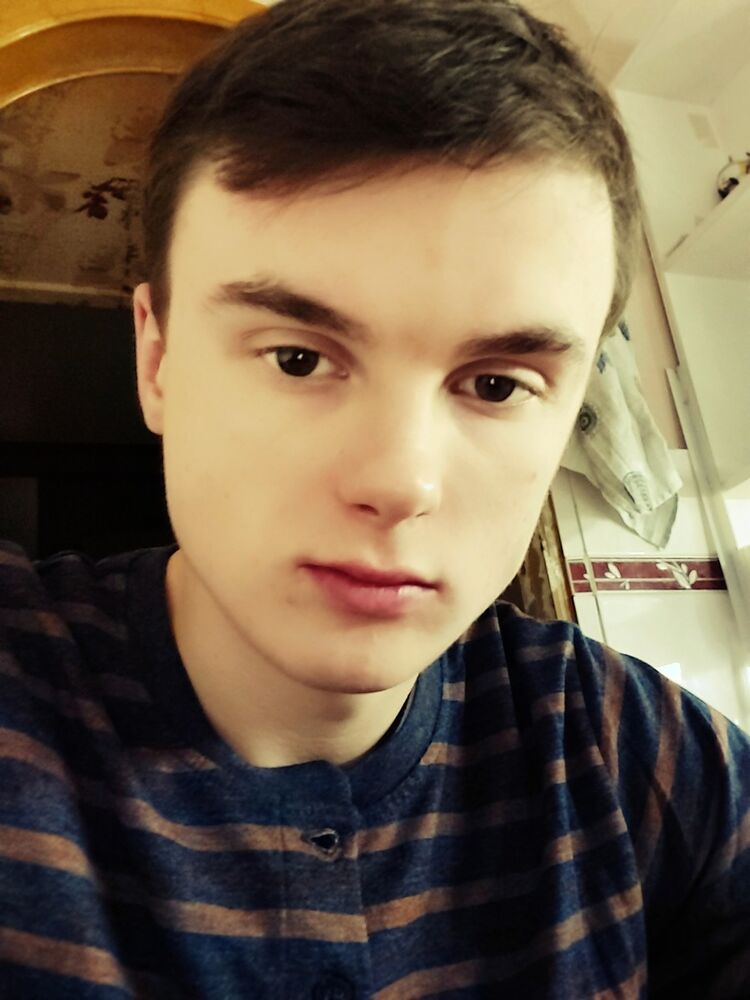 ���� 18588314 ������� �������, 28 ���, ���� ���������� � �����-����������