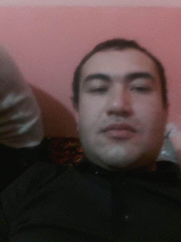  ,   998902290773, 40 ,     , c 