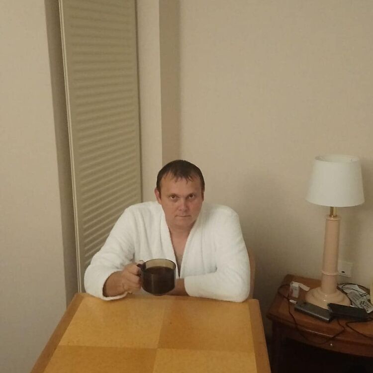  ,   , 50 ,   ,   , 