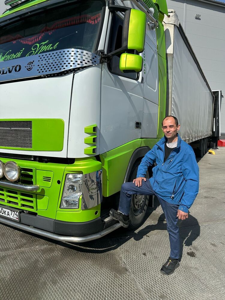 ���� 52503074 ������� ������, 47 ���, ���� ���������� � ���������