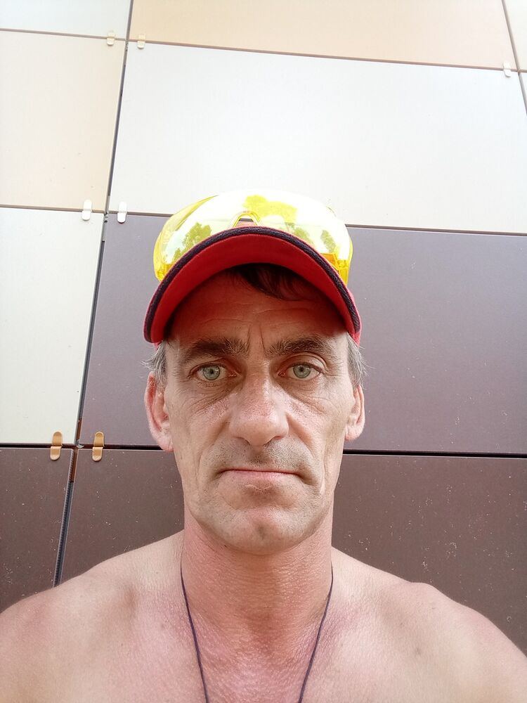  ,   , 49 ,   ,   