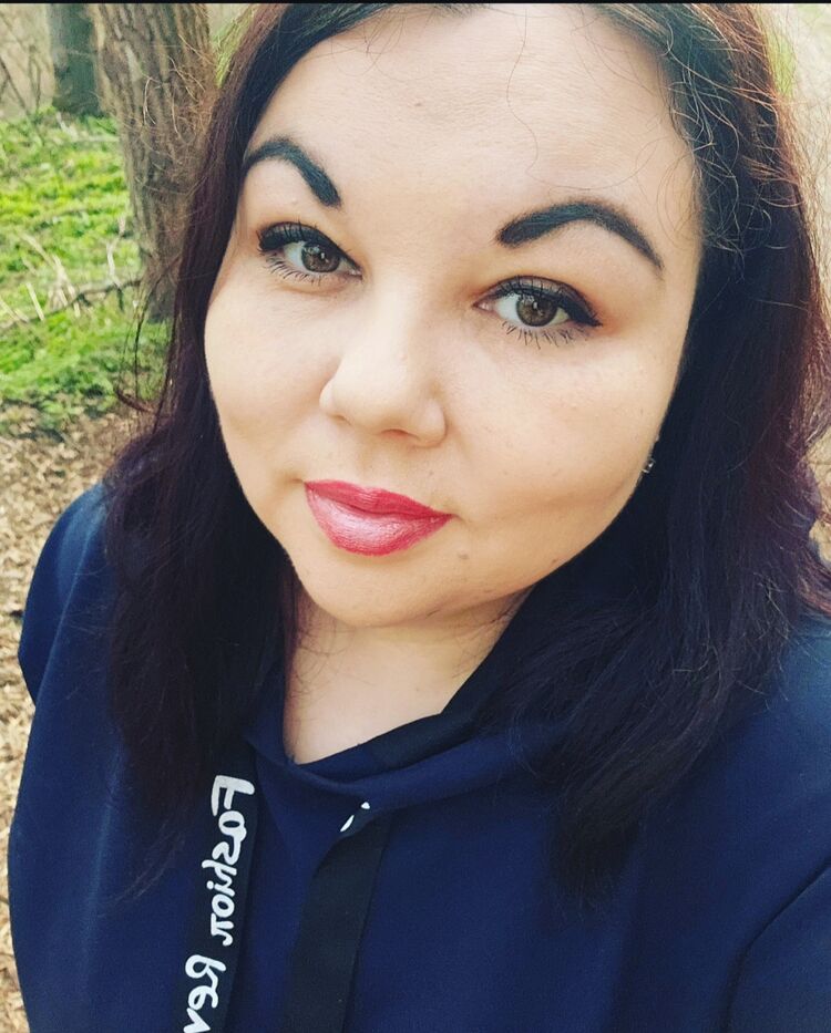 ���� 51462494 ������� ������, 35 ���, ���� ���������� � ������