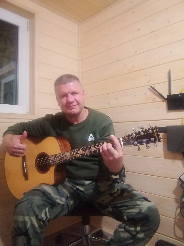 ���� 55509644 ������� �����, 47 ���, ���� ���������� � ������