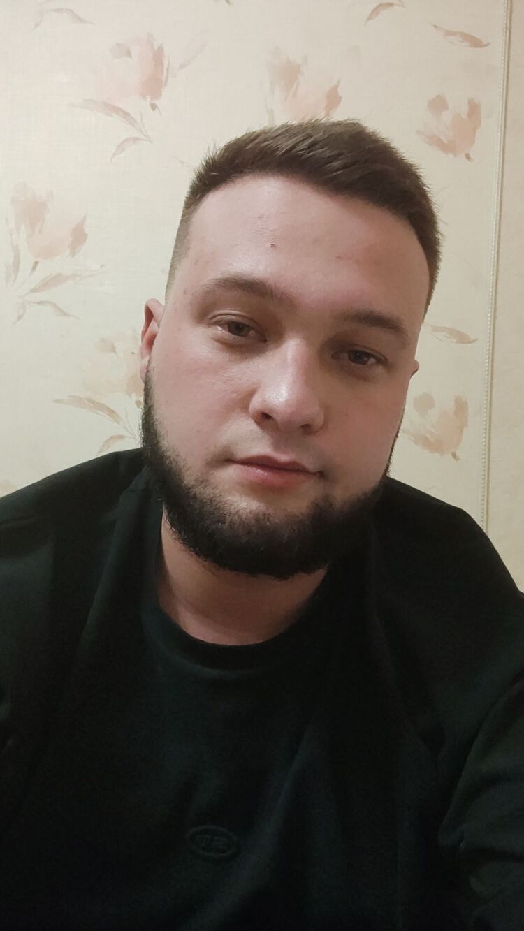 ���� 39308194 ����� ������, 24 ����, ���� ���������� � ����������