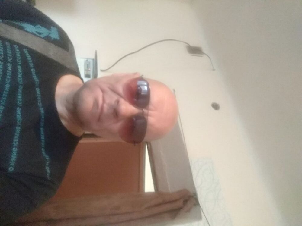  ,   , 53 ,   ,   , c , 