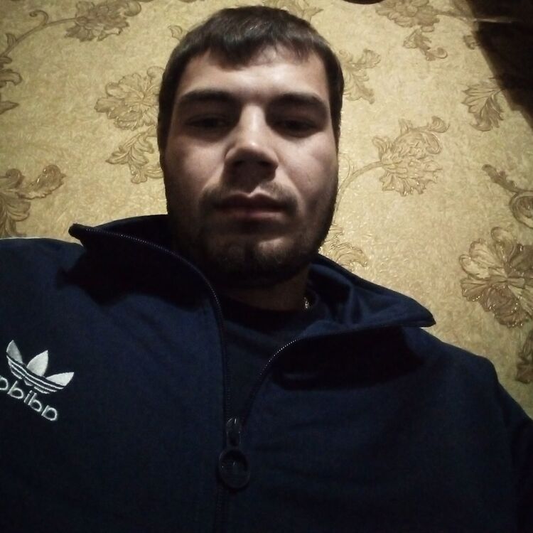 ���� 26497944 ������� KrAsAvA, 31 ���, ���� ���������� � ����������