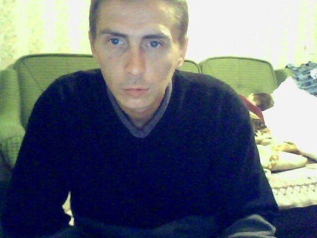  8092884  Misha, 44 ,    