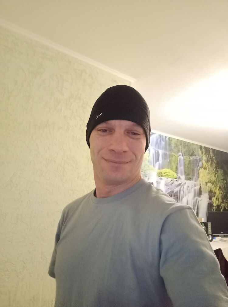 ���� 41470604 ������� ������, 35 ���, ���� ���������� � �����-����������