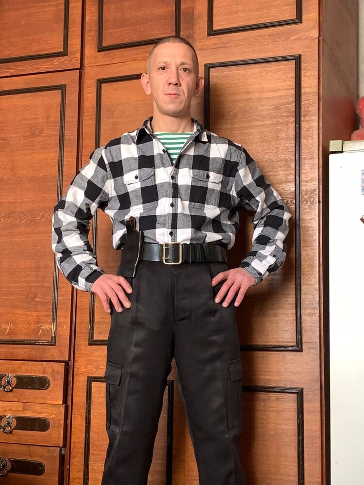  ,   , 44 ,   c 