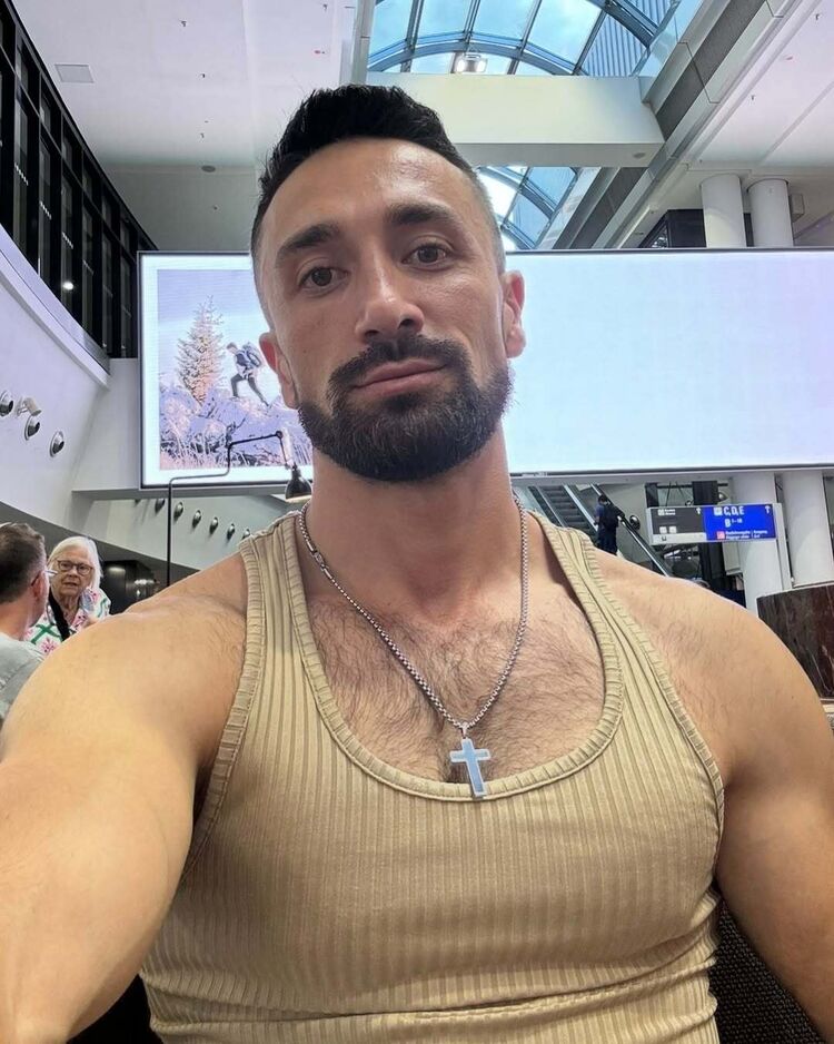 ���� 54153184 ������� ����, 36 ���, ���� ���������� � ���������