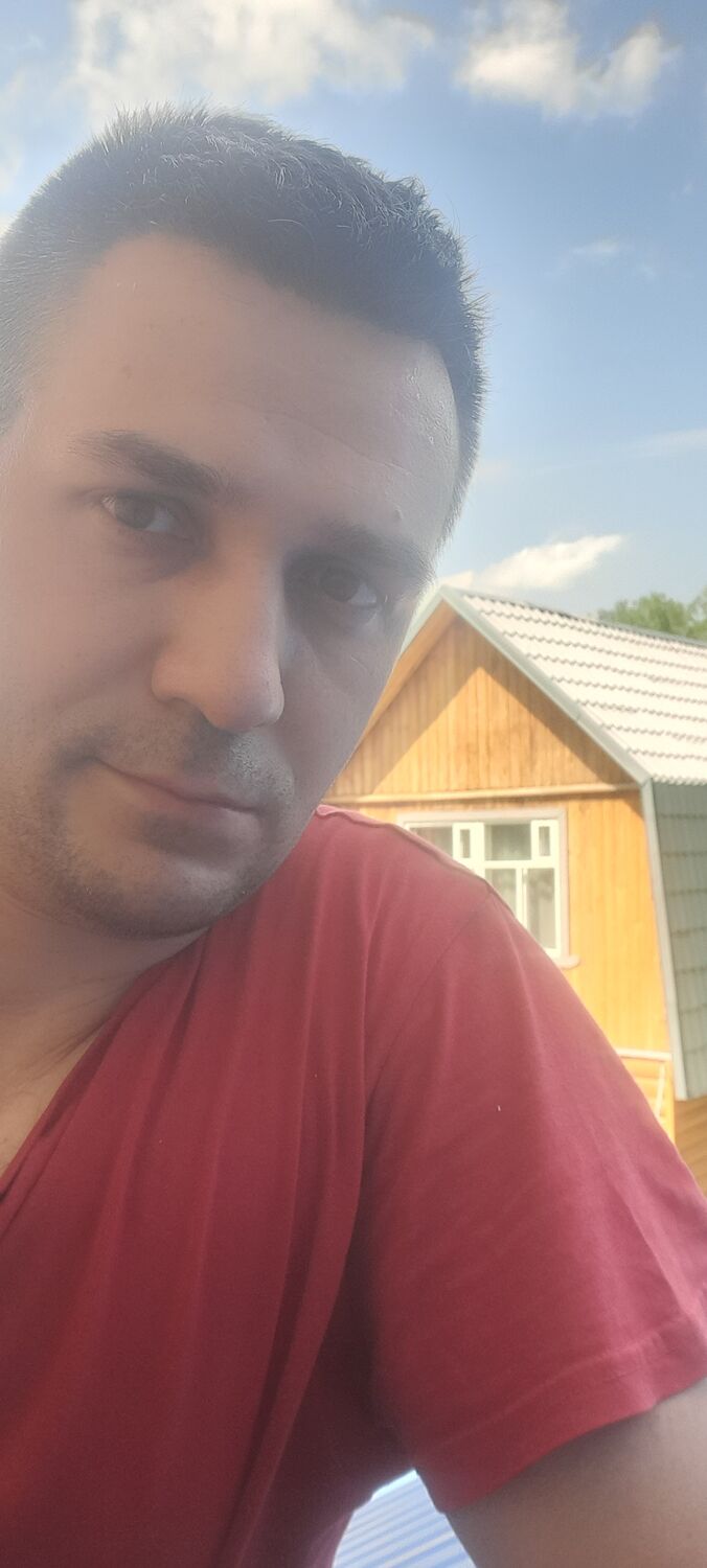  44997484  , 37 ,    