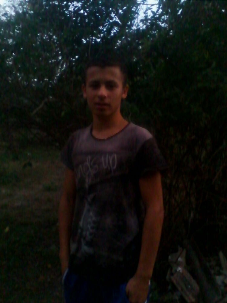  ,   , 27 ,   