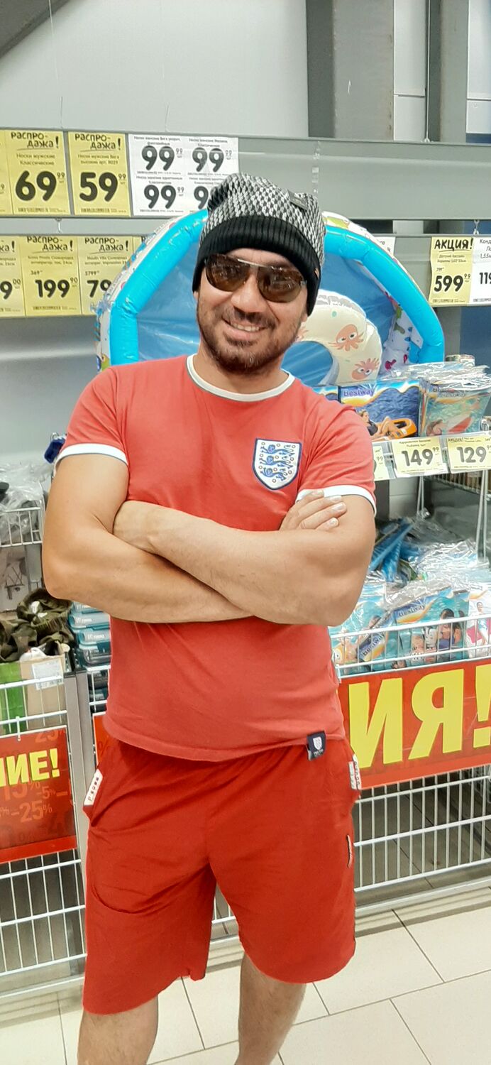 ���������� ������, ���� ������� ��������, 38 ���, ������������ ��� ������, ����� � ���������