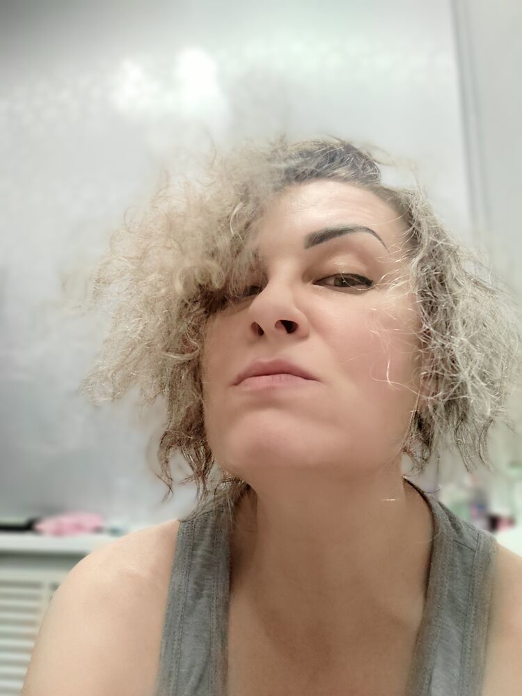 ���� 55561254 ������� ����, 99 ���, ���� ���������� � ��������