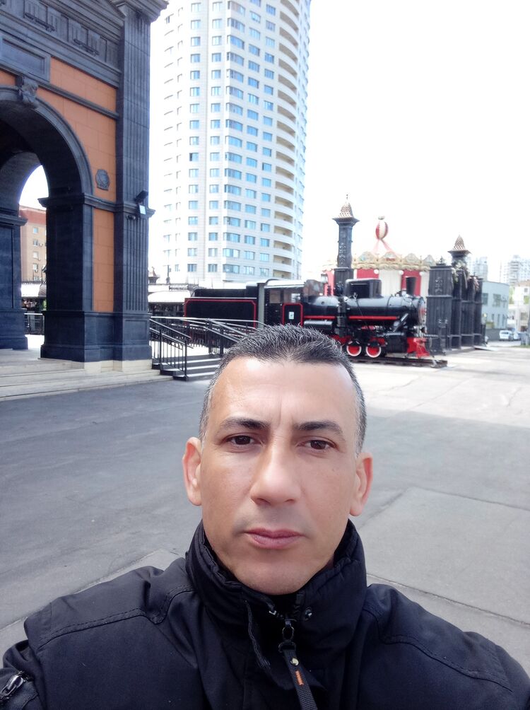  ,   Duany, 44 ,   ,   