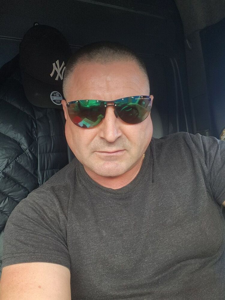 ���� 53477054 ������� ����, 50 ���, ���� ���������� � ������