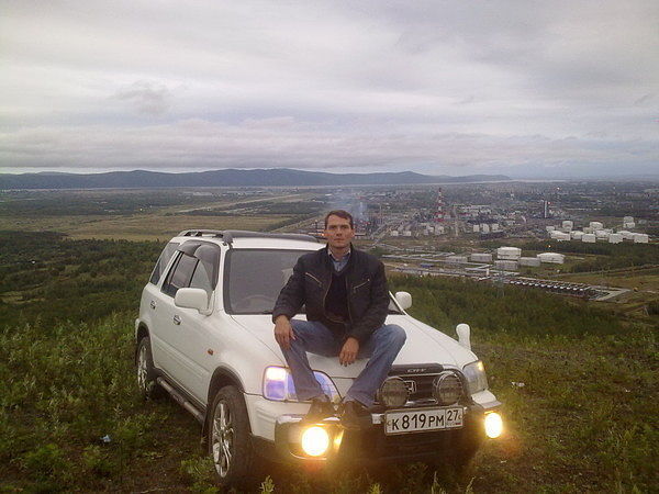  28415124  , 43 ,    --