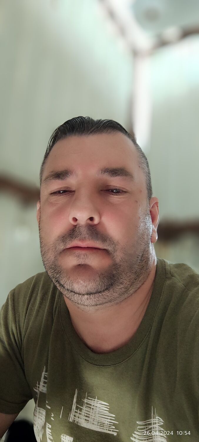 ���� 44308694 ������� Sergey, 50 ���, ���� ���������� � ������