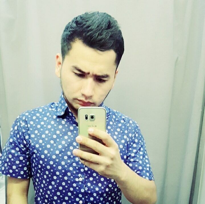 ���������� �����-���������, ���� ������� ������, 29 ���, ������������ ��� ������, ����� � ���������, c�������� ���������