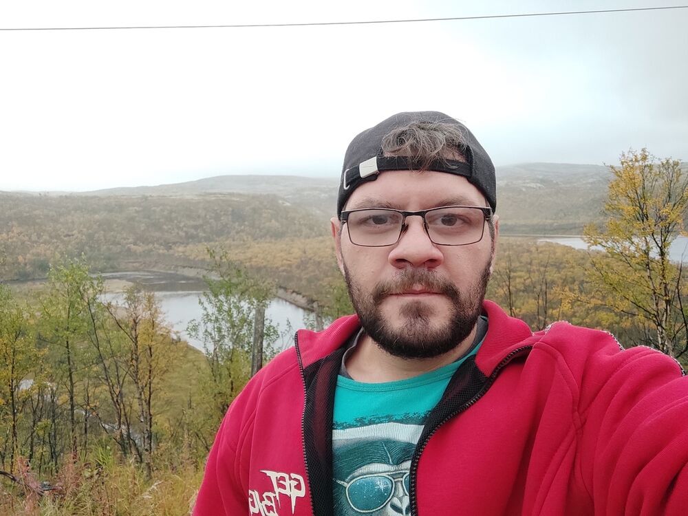 ���������� �������, ���� ������� �����, 34 ����, ������������ ��� ������, ����� � ���������