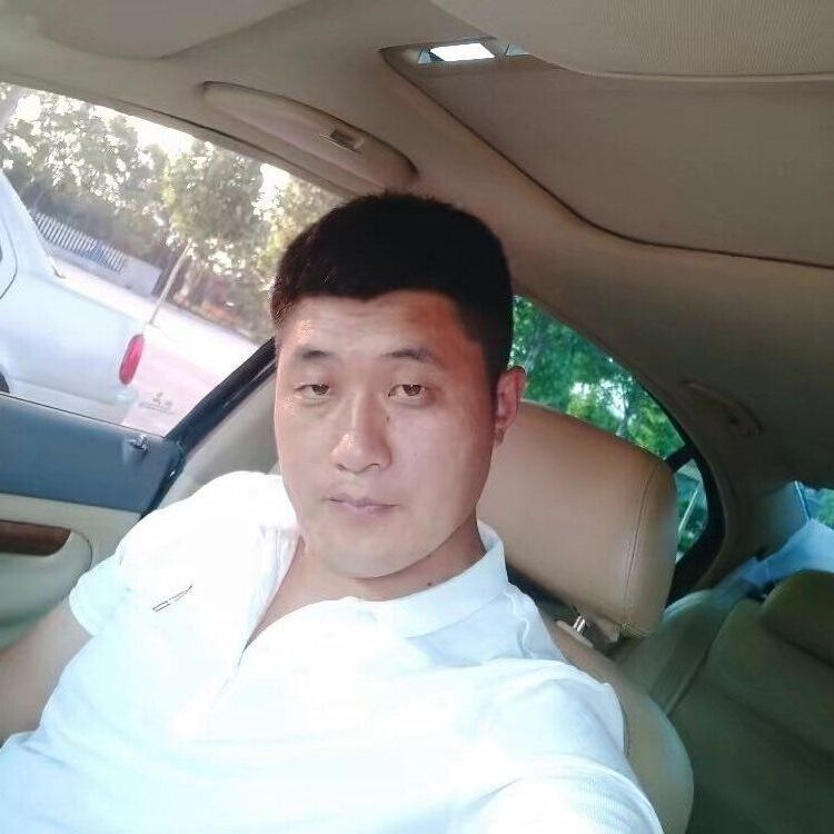 ���� 55187214 ������� ������, 35 ���, ���� ���������� � ��������