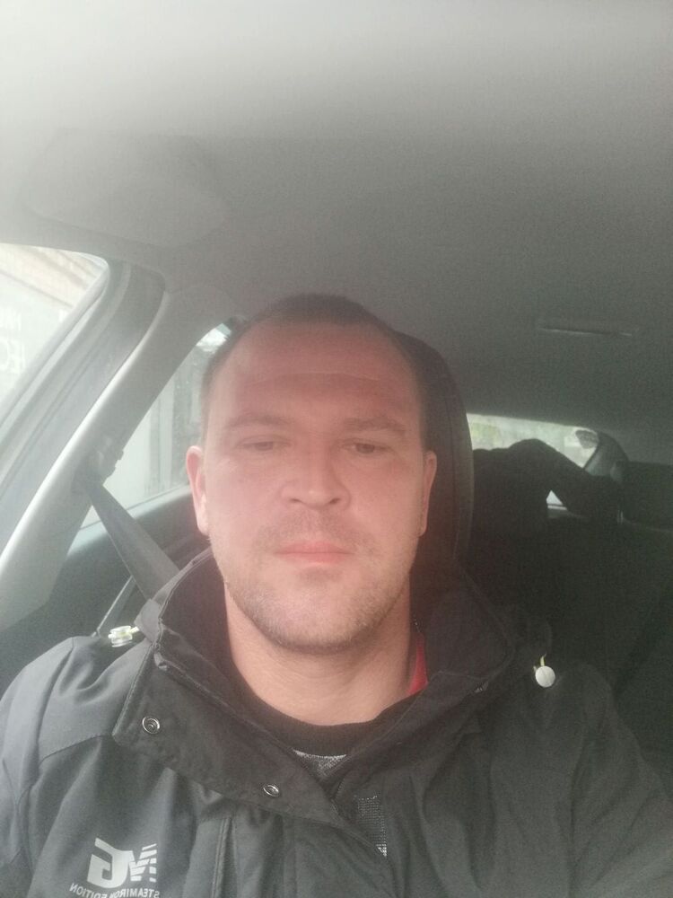 ���� 38684224 ������� ����, 38 ���, ���� ���������� � ������