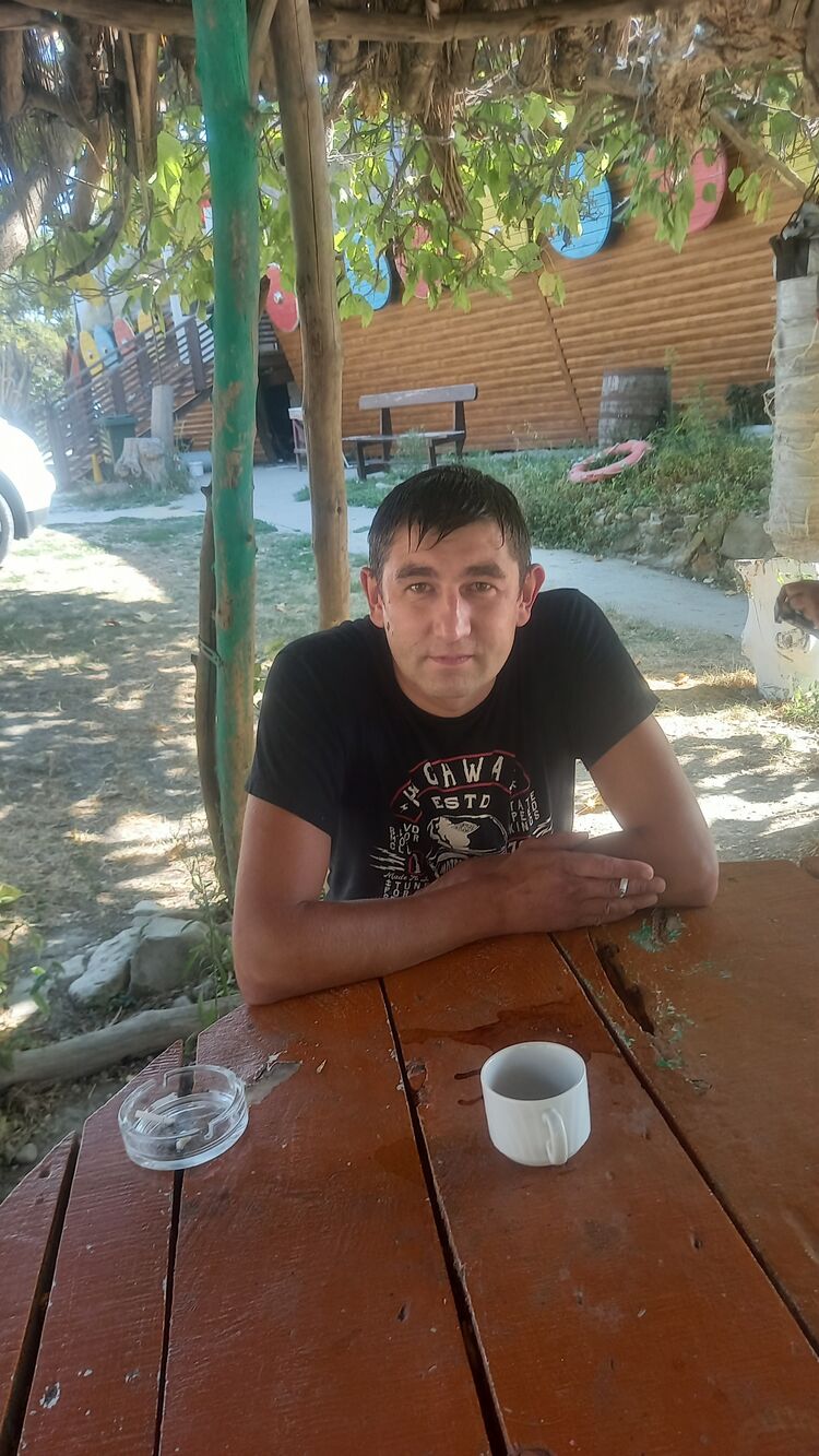 ���������� ���, ���� ������� ������, 40 ���, ������������ ��� ������, ����� � ���������, c�������� ���������, ���������