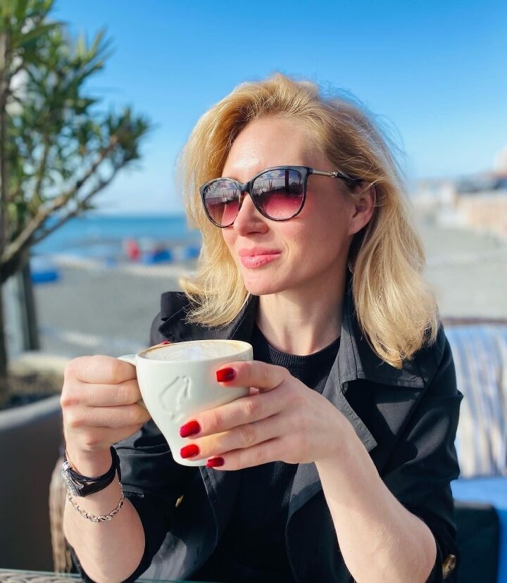 ���������� �����, ���� ������� ����, 42 ����, ������������ ��� ������, ����� � ���������