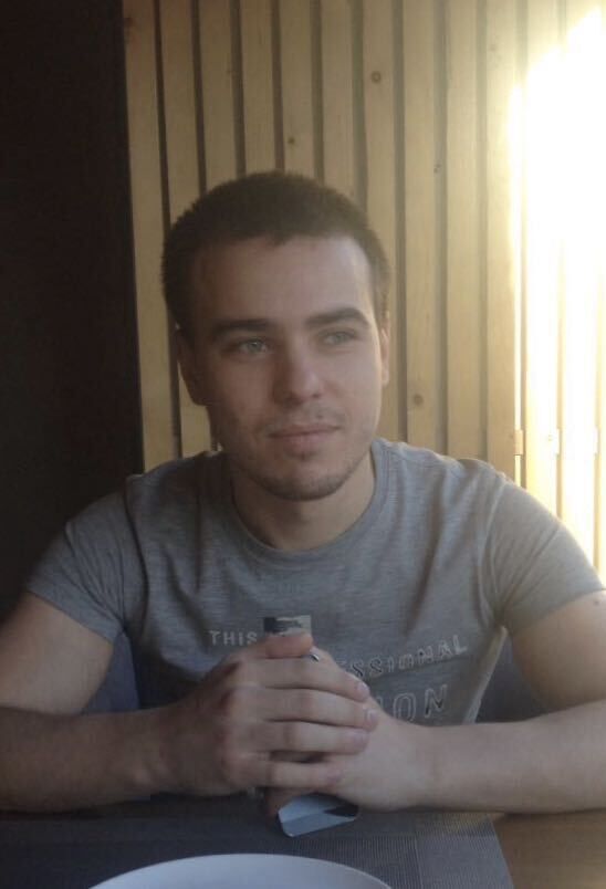 ���� 38258784 ������� �������, 34 ����, ���� ���������� � �����-����������