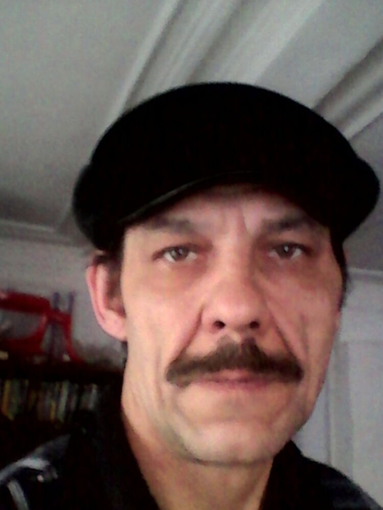  ,   , 57 ,   