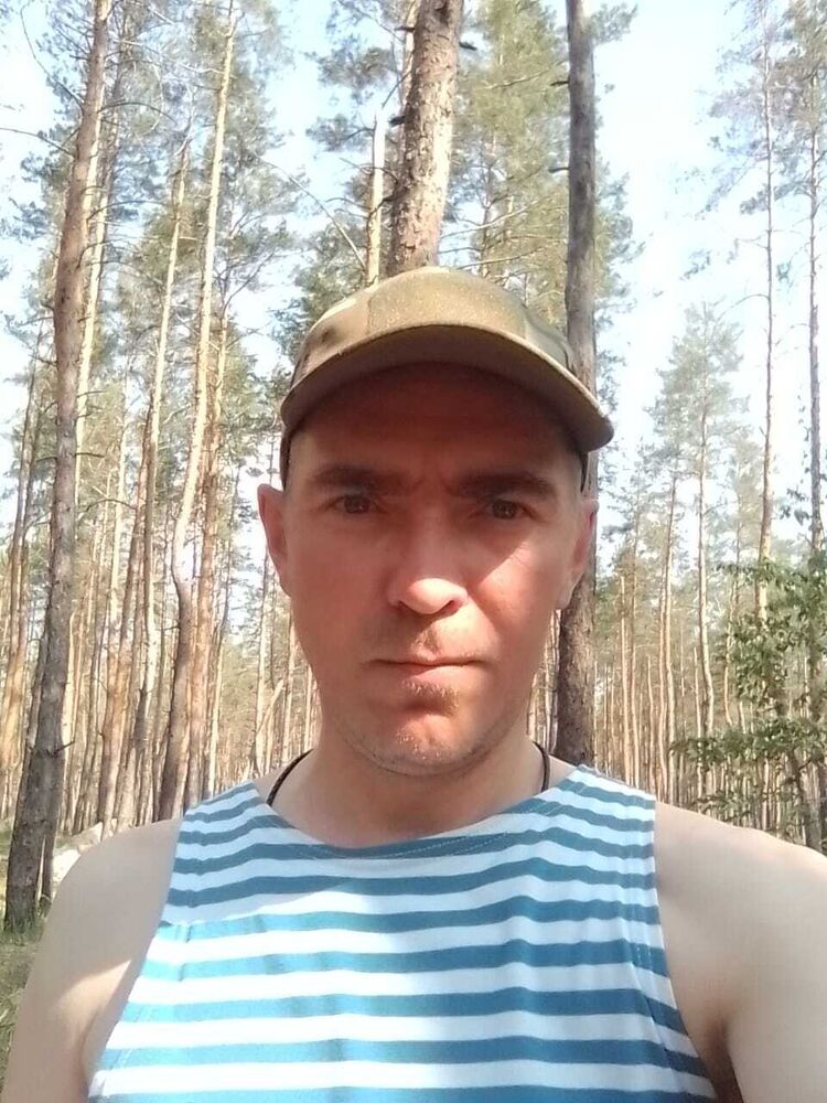  47371694  , 41 ,    
