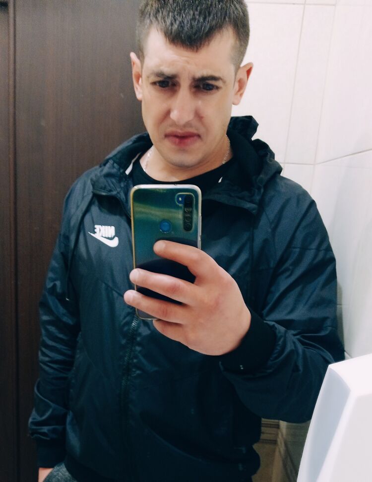 ���� 27347964 ������� ����, 39 ���, ���� ���������� � ������������