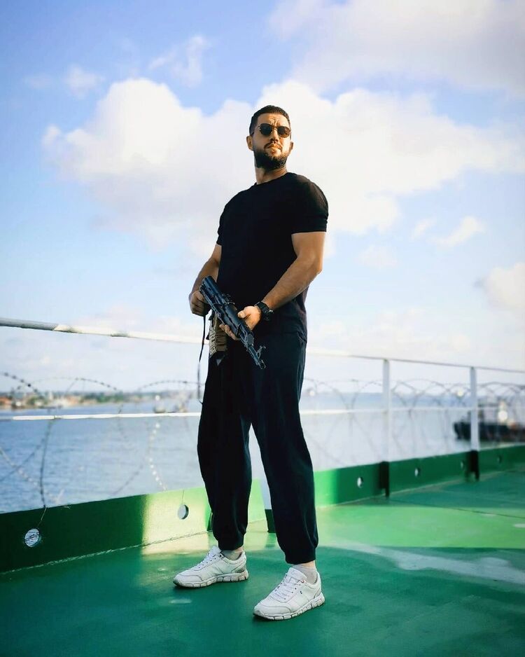 ���������� ������-��-����, ���� ������� ������, 35 ���, ������������ ��� ������, ����� � ���������, c�������� ���������